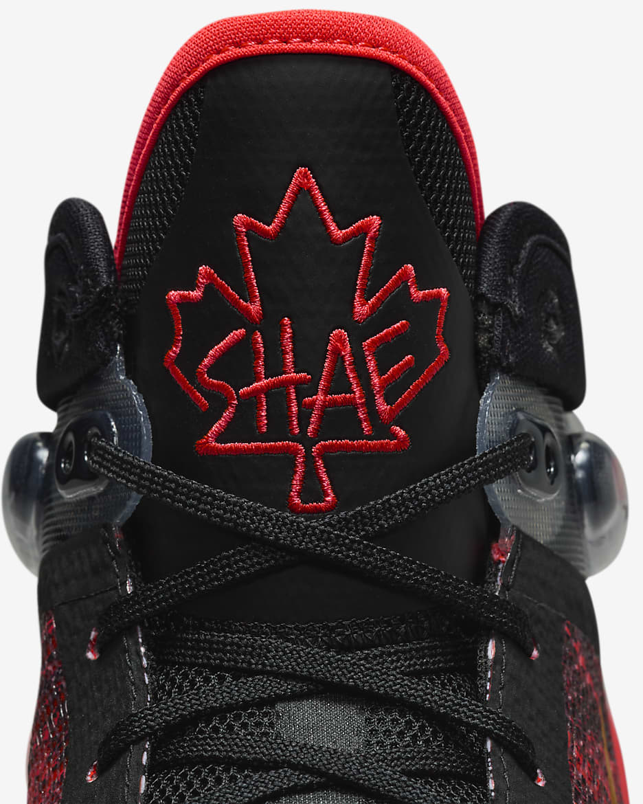 Jump jordan shoes on sale